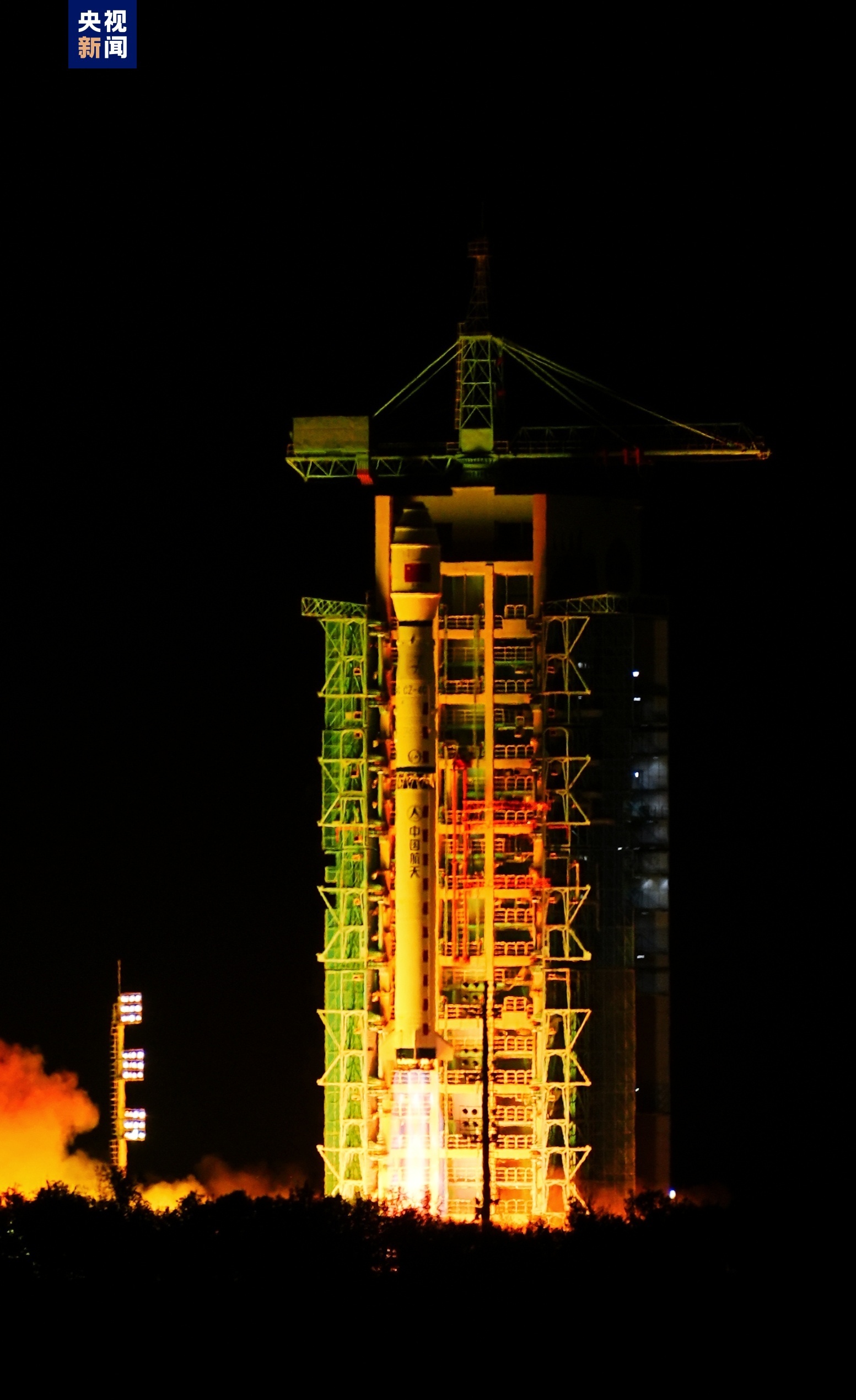 澳门星际官网